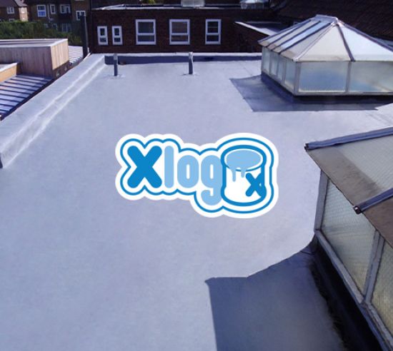 Triflex cold liquid applied waterproofing blog teaser image