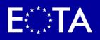 ETA logo