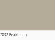 Triflex ProTerra Buried colour card